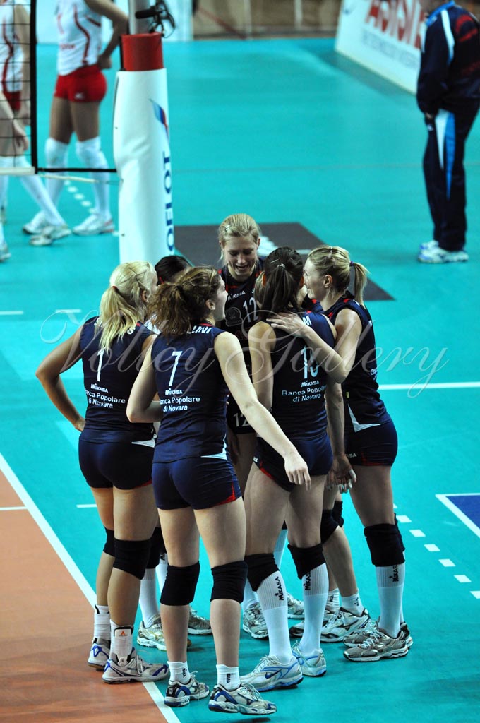 Asystel NO Odintsovo (29)